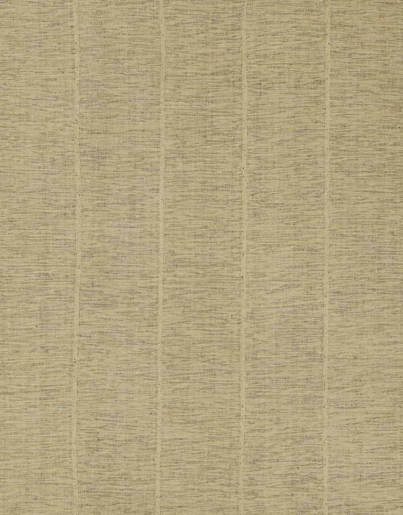 Pamono Kilim Rug with Stripes from R&K Principal Jahanshah Nazmiyal> Carpets & Textiles|Carpets & Textiles