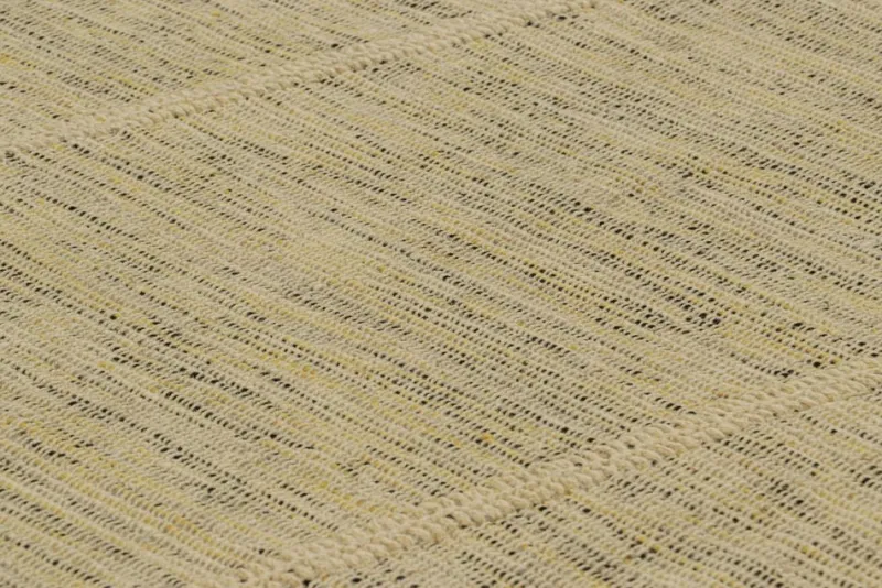 Pamono Kilim Rug with Stripes from R&K Principal Jahanshah Nazmiyal> Carpets & Textiles|Carpets & Textiles