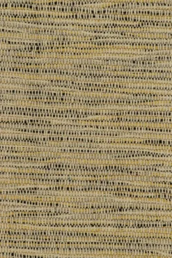 Pamono Kilim Rug with Stripes from R&K Principal Jahanshah Nazmiyal><noscript><img width=