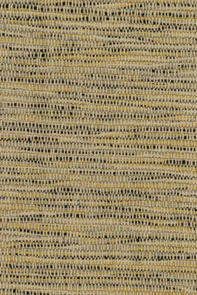 Pamono Kilim Rug with Stripes from R&K Principal Jahanshah Nazmiyal> Carpets & Textiles|Carpets & Textiles