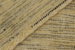 Pamono Kilim Rug with Stripes from R&K Principal Jahanshah Nazmiyal><noscript><img width=