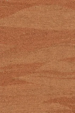 Pamono Kilim with Stripes from R&K Principal Jahanshah Nazmiyal><noscript><img width=