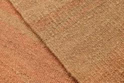 Pamono Kilim with Stripes from R&K Principal Jahanshah Nazmiyal><noscript><img width=