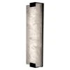 Pamono Kinkairo Sconce by Alabastro Italiano> Wall Lights & Sconces