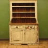 Hot Pamono Kitchen Cabinet in Pine