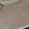 Pamono Kitchen Counter with Stone Top> Worktables & Workbenches