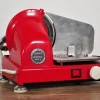 Outlet Pamono Kitchen Slicer from Quick Mill, 1970s, Set of 5