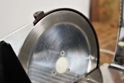 Outlet Pamono Kitchen Slicer from Quick Mill, 1970s, Set of 5