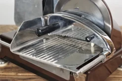 Outlet Pamono Kitchen Slicer from Quick Mill, 1970s, Set of 5