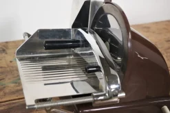 Outlet Pamono Kitchen Slicer from Quick Mill, 1970s, Set of 5