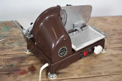 Outlet Pamono Kitchen Slicer from Quick Mill, 1970s, Set of 5
