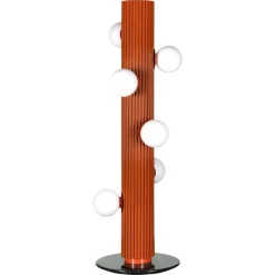 Pamono Kleos Floor Lamp by Royal Stranger> Floor Lamps
