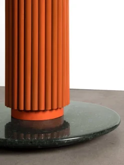 Pamono Kleos Floor Lamp by Royal Stranger><noscript><img width=