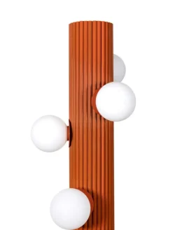 Pamono Kleos Floor Lamp by Royal Stranger><noscript><img width=