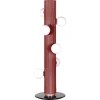 Online Pamono Kleos Floor Lamp by Royal Stranger