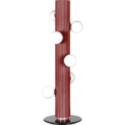 Online Pamono Kleos Floor Lamp by Royal Stranger