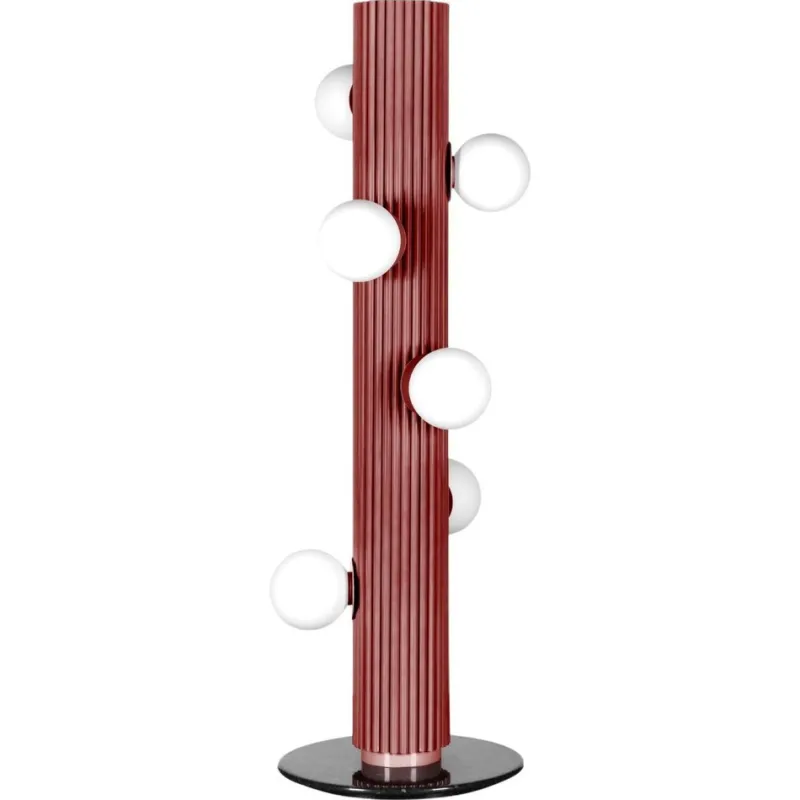Online Pamono Kleos Floor Lamp by Royal Stranger