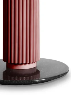 Online Pamono Kleos Floor Lamp by Royal Stranger