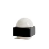 Pamono KNSTRKT Stackable Tableware by Studio Berg, Set of 2> Ashtrays & Catchalls
