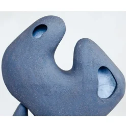 Pamono Kodama 17 Ceramic Sculpture by Noe Kuremoto><noscript><img width=