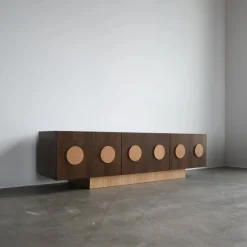 Hot Pamono Kolma Sideboard by Pastform Furniture