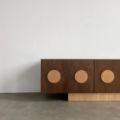 Hot Pamono Kolma Sideboard by Pastform Furniture