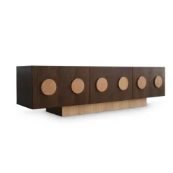 Pamono Kolma Sideboard by Pastform Furniture> Storage