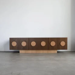 Pamono Kolma Sideboard by Pastform Furniture><noscript><img width=