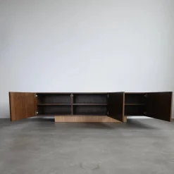 Pamono Kolma Sideboard by Pastform Furniture><noscript><img width=