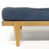 Pamono Kombi Oak Daybed by Eric Wørtz for Mobel Ikea, 1960