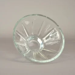 Pamono Kosta Boda Glass, Sweden, 1980s> Glassware