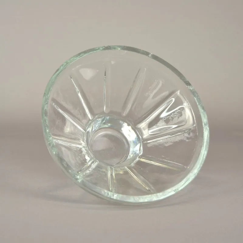 Pamono Kosta Boda Glass, Sweden, 1980s> Glassware