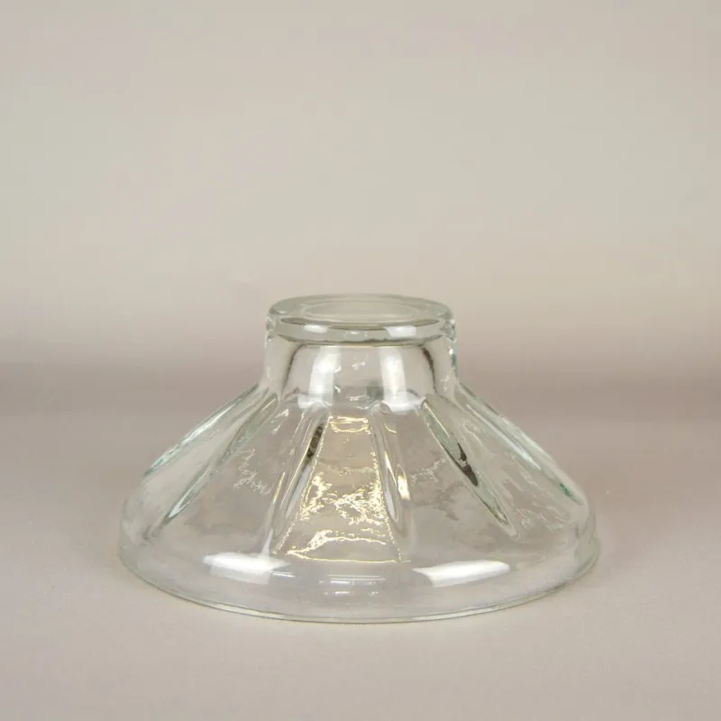 Pamono Kosta Boda Glass, Sweden, 1980s> Glassware