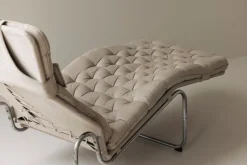 Online Pamono Kroken Lounge Chair by Christer Blomquist for Ikea, Sweden, 1970s