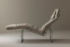 Online Pamono Kroken Lounge Chair by Christer Blomquist for Ikea, Sweden, 1970s