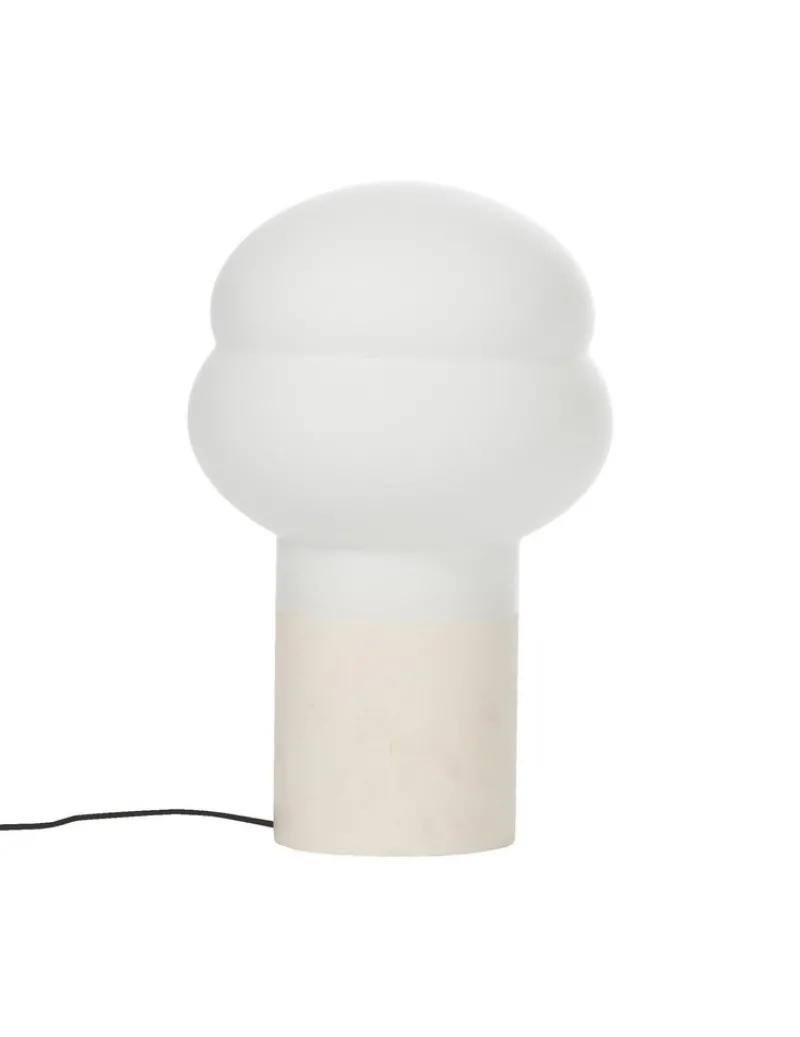 Pamono Kumo High Smoky Grey Acetato Taupe Floor Lamp by Pulpo> Floor Lamps