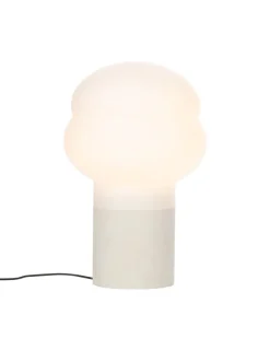 Pamono Kumo High Smoky Grey Acetato Taupe Floor Lamp by Pulpo><noscript><img width=