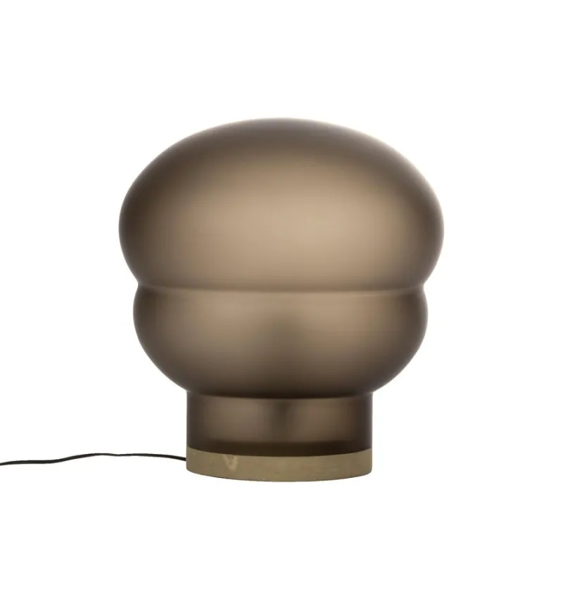 Pamono Kumo Medium White Acetato White Floor Lamp by Pulpo> Floor Lamps