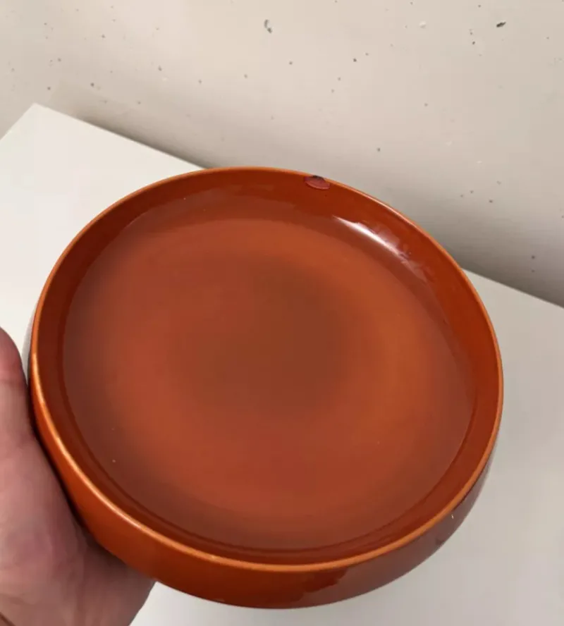 Pamono La Boule Service by Helen von Boch for Villeroy & Boch, 1971, Set of 18> Dinnerware Accessories