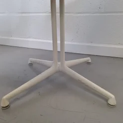 Pamono La Fonda Chairs by Eames for Vitra, 1970s, Set of 2