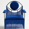 Best Pamono La Mysterieuse Chair by Alexandre Ligios