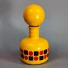 Pamono Lacrima Christi Bottle from Beccaro