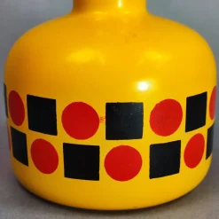 Pamono Lacrima Christi Bottle from Beccaro