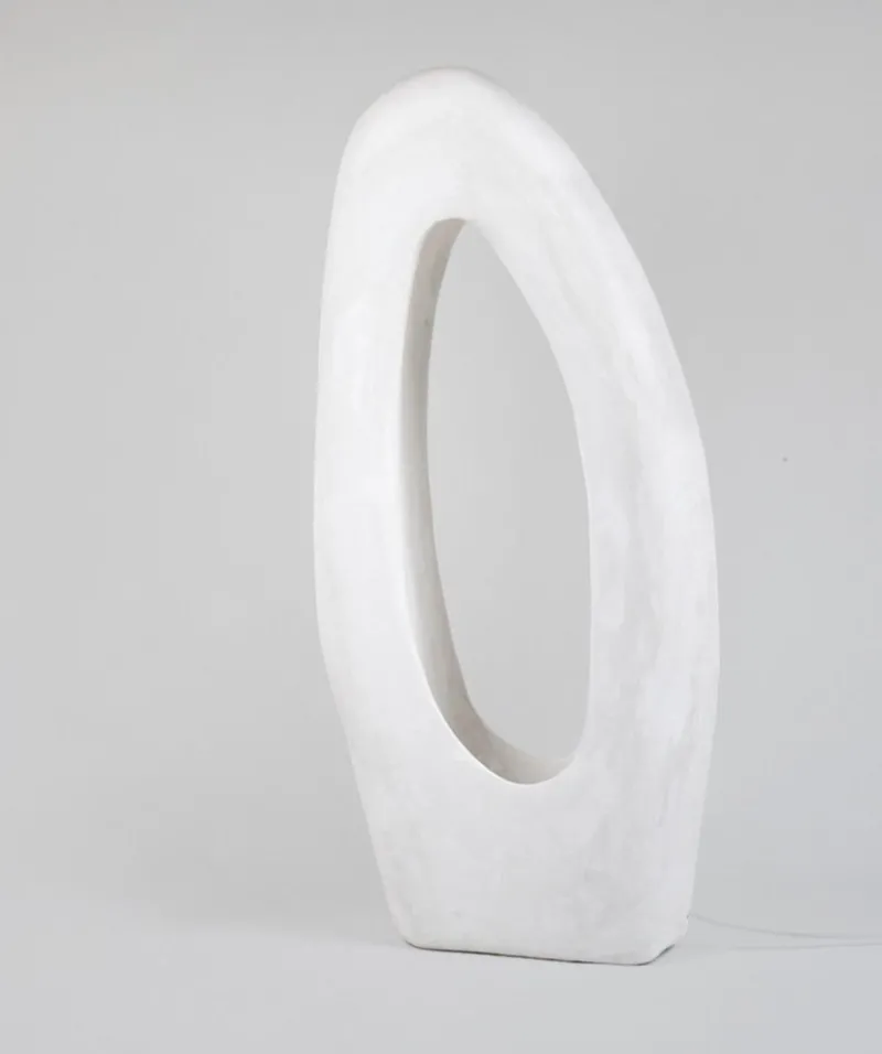 Pamono Lacuna Lamp by AOAO> Floor Lamps