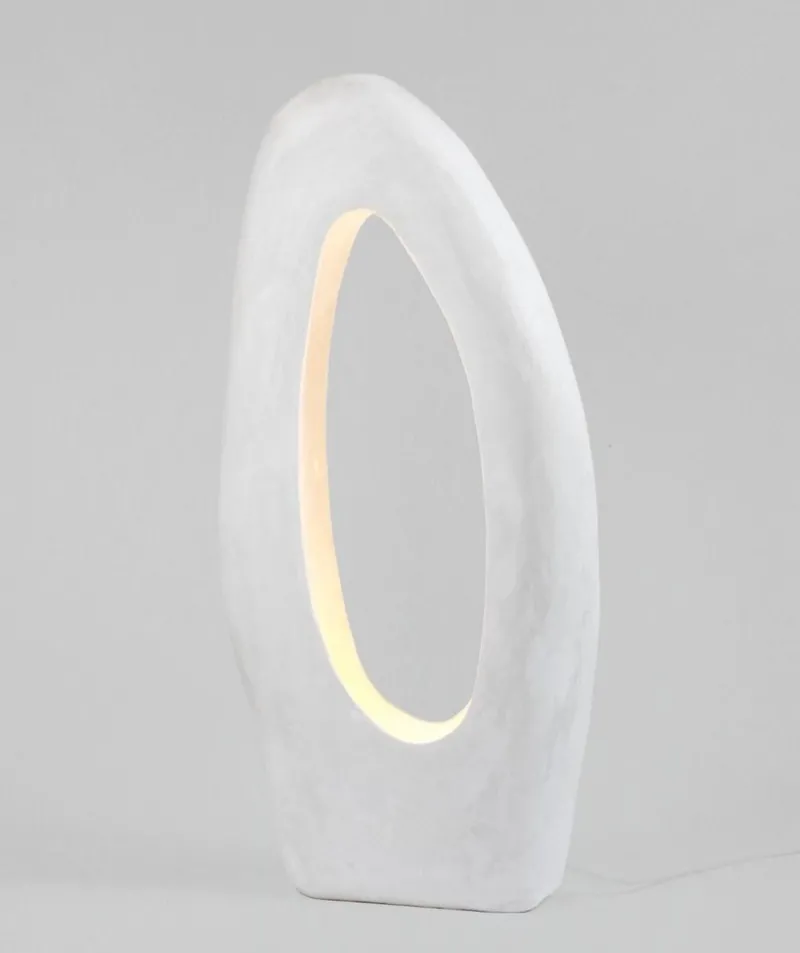 Pamono Lacuna Lamp by AOAO> Floor Lamps