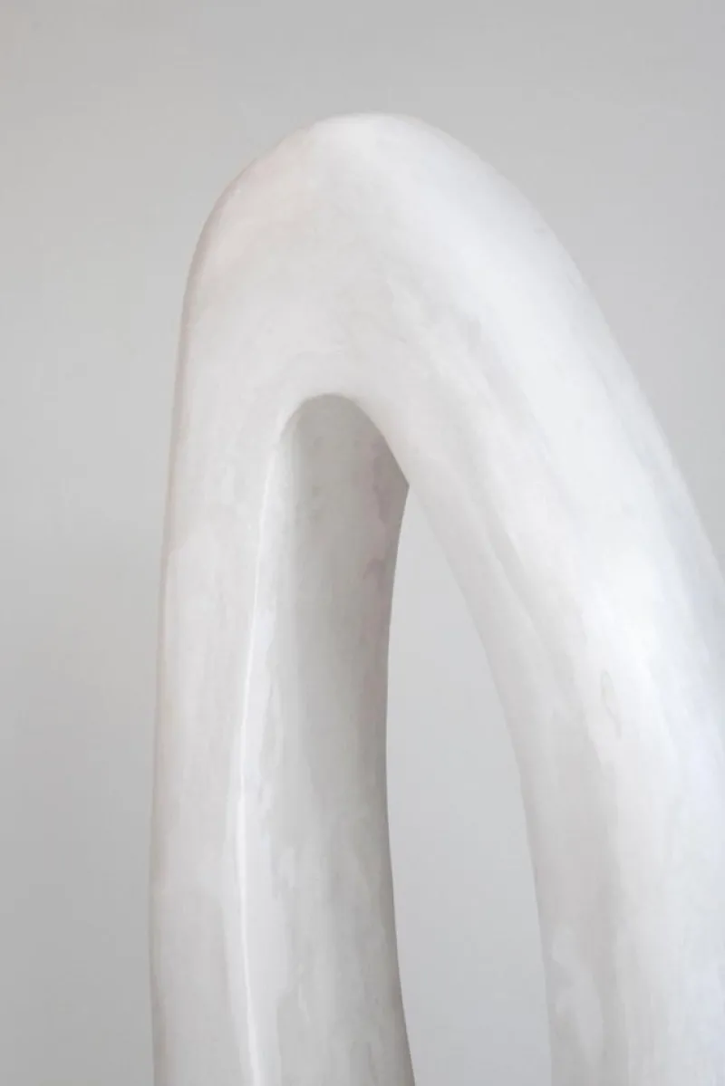 Pamono Lacuna Lamp by AOAO> Floor Lamps