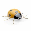 Sale Pamono Ladybug Sculpture by Mambo Unlimited Ideas