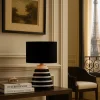 Hot Pamono Ladys Night Lamp by Eric Willemart