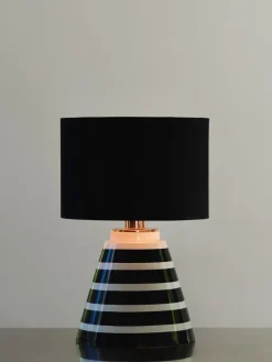 Hot Pamono Ladys Night Lamp by Eric Willemart