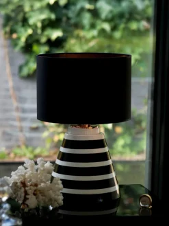 Hot Pamono Ladys Night Lamp by Eric Willemart
